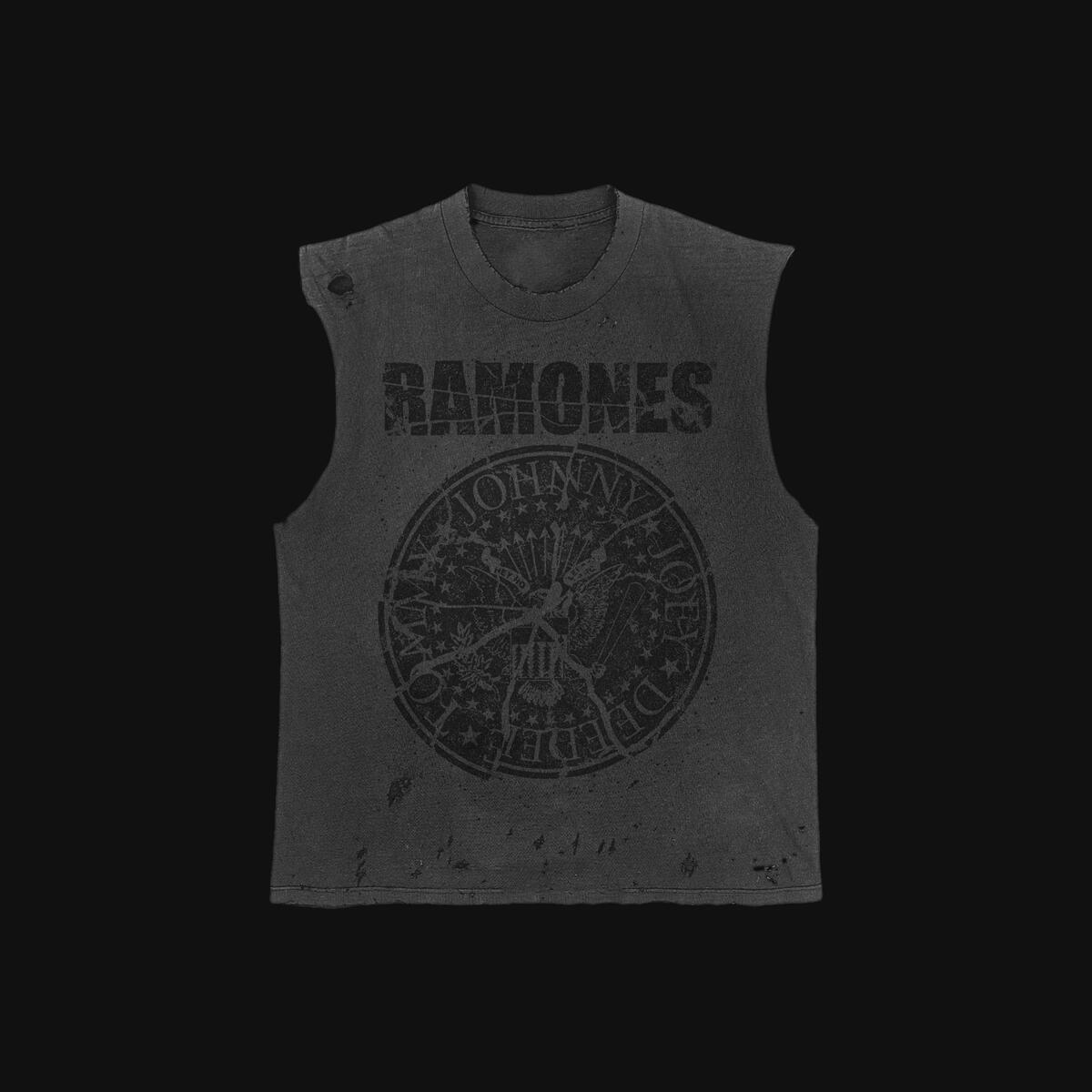 Ramones