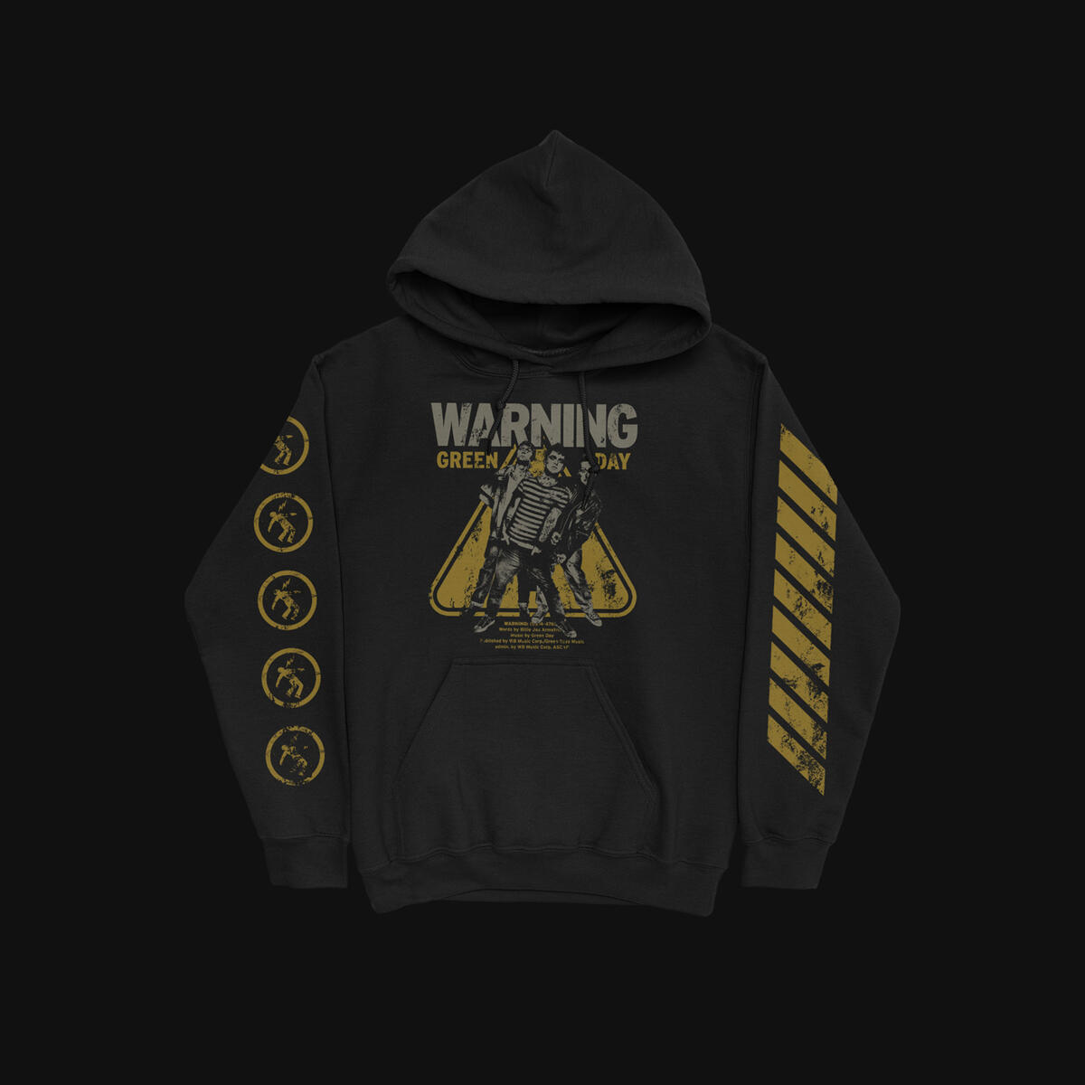 Green Day